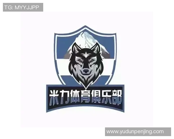 重庆足球队杯赛表现分析与意识提升探讨