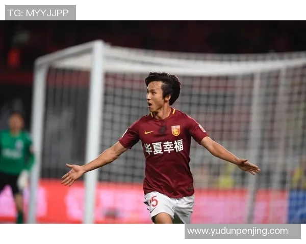 重庆网球队灵活性引发热议球迷与专家各执己见探讨争议背后真相