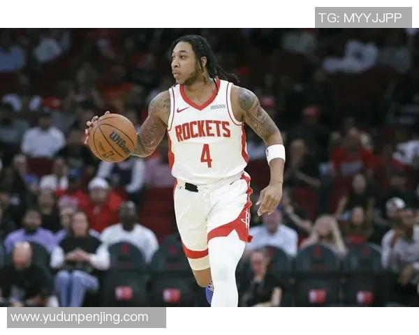 2005年NBA季后赛火箭与爵士激战回顾精彩瞬间与经典对决分析