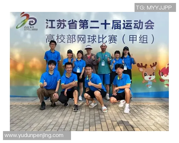 成都网球队整体压制战术解析与实战应用探讨