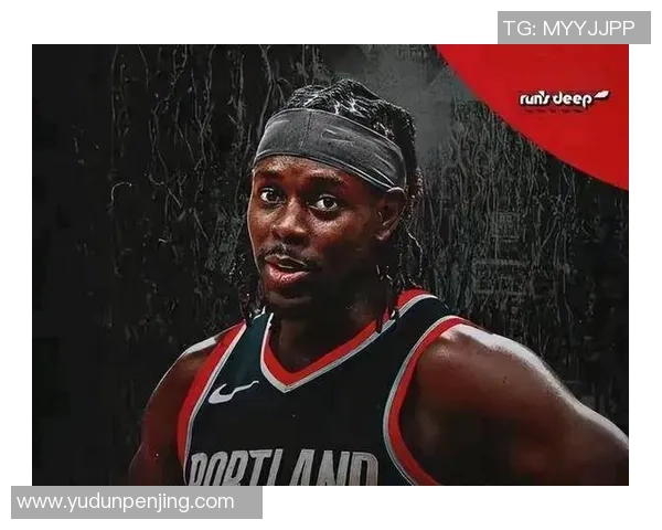 朱霍勒迪的篮球生涯回顾与未来展望分析