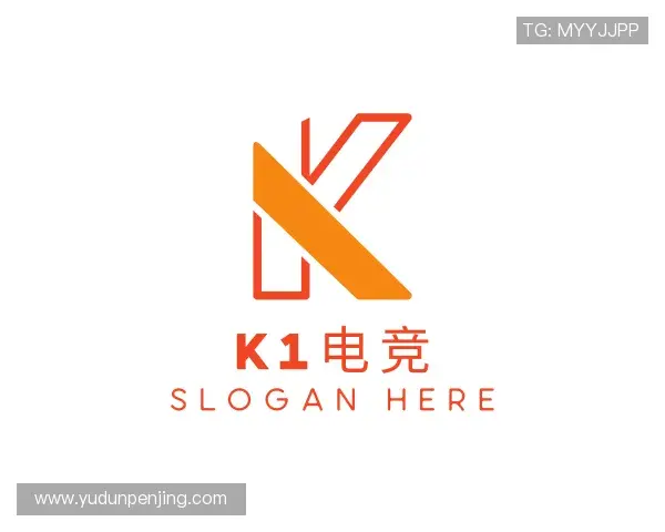 发现K1电竞